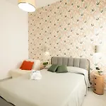 Apartament Marea Sea View *