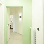 Apartament Marea Sea View
