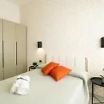 Apartament Marea Sea View Salerno
