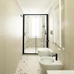 아파트 Marea Sea View 살레르노