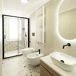 Marea Sea View 아파트