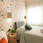 Marea Sea View *