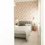 Marea Sea View