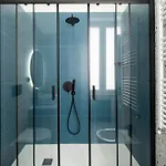 아파트 Marea Sea View 살레르노