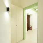 Marea Sea View 아파트