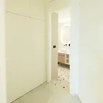 아파트 Marea Sea View *