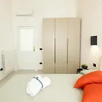 Marea Sea View 아파트 살레르노