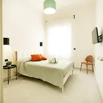 Marea Sea View 아파트