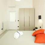 아파트 Marea Sea View 살레르노