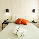 Marea Sea View 아파트 살레르노